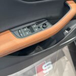 اودي-q8-المربع-نت-38-3