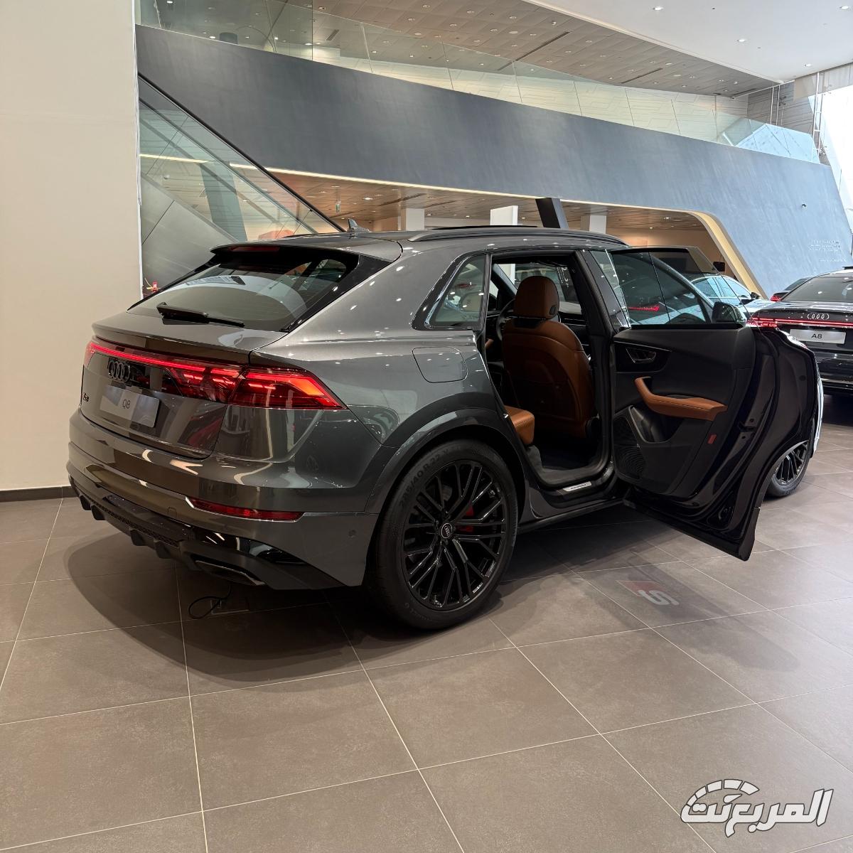 اودي-q8-المربع-نت-4-6