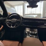 اودي-q8-المربع-نت-5-6