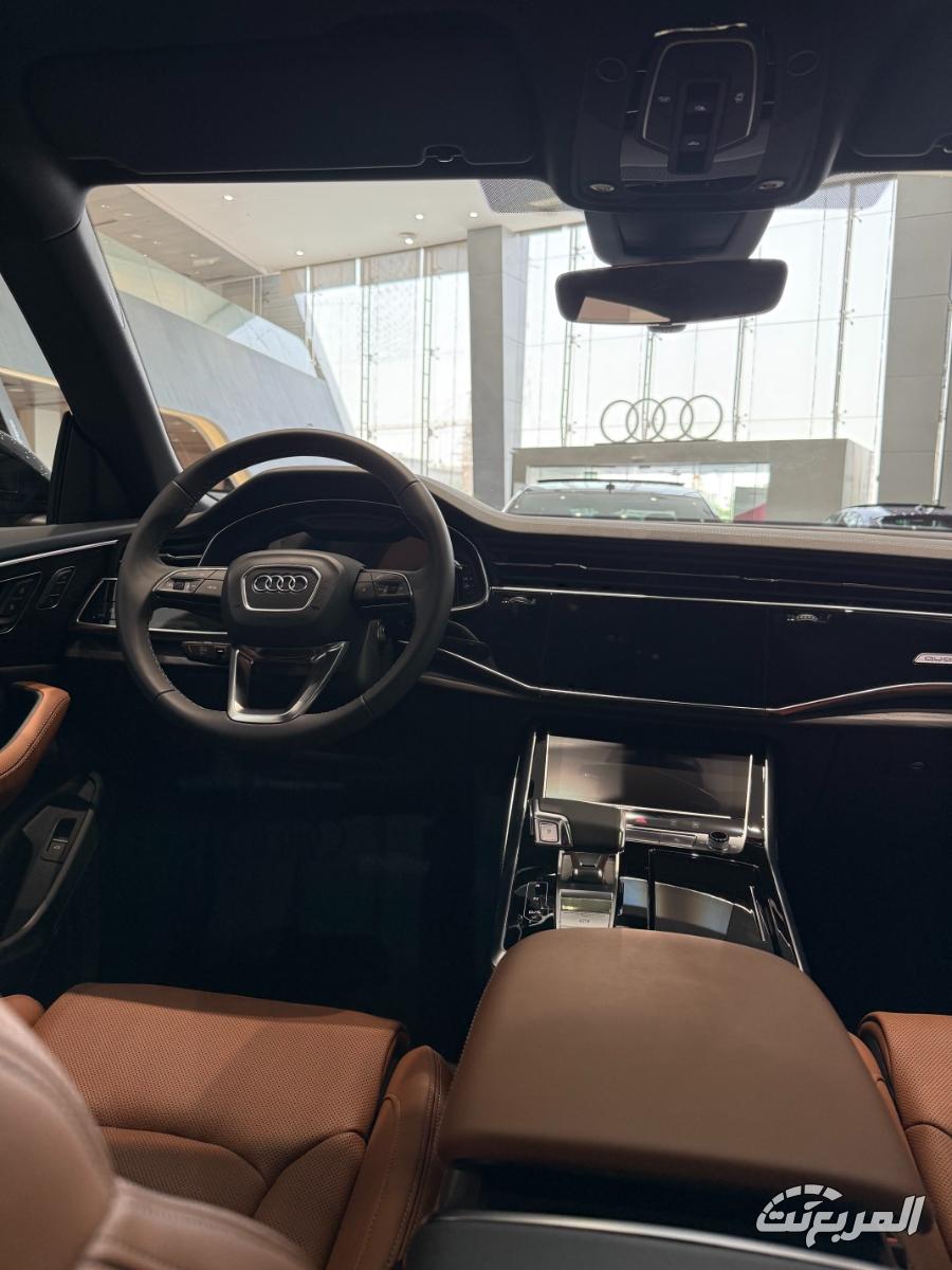 اودي-q8-المربع-نت-5-6