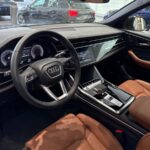 اودي-q8-المربع-نت-6-6