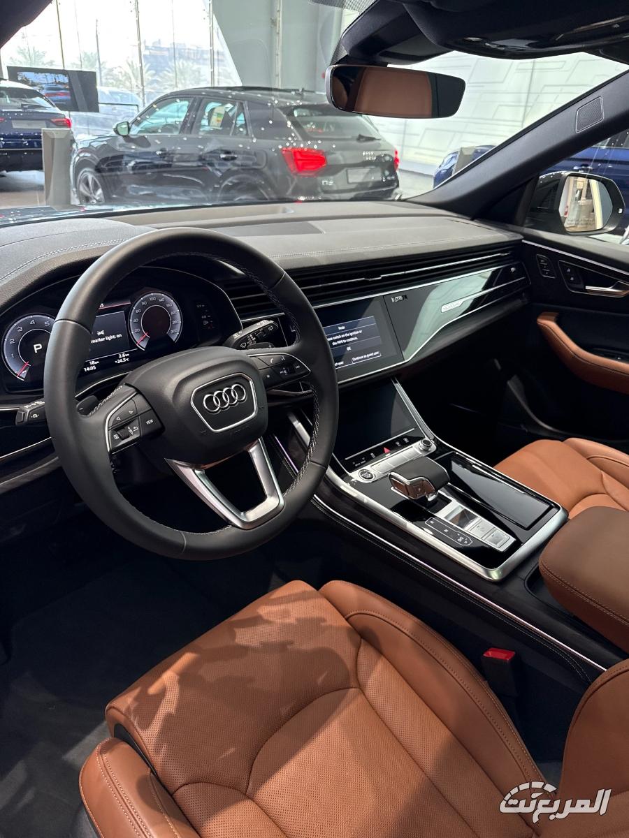 اودي-q8-المربع-نت-6-6