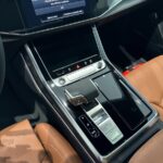 اودي-q8-المربع-نت-7-6