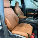 اودي-q8-المربع-نت-8-6