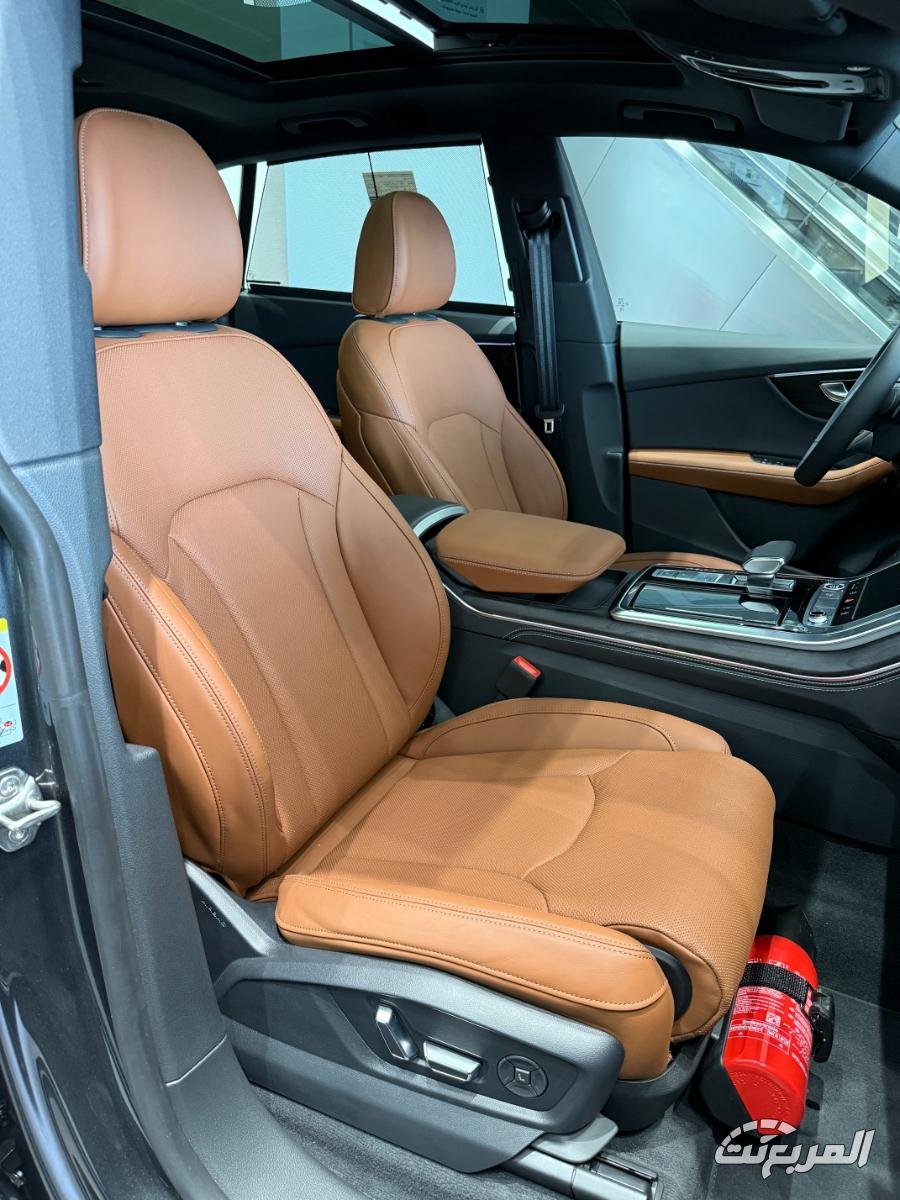 اودي-q8-المربع-نت-8-6