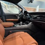 اودي-q8-المربع-نت-9-6