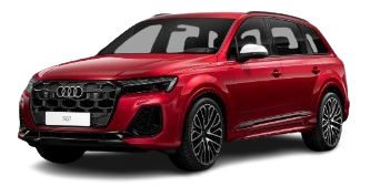 SQ7