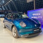 اورا-03-المربع-نت-1-2