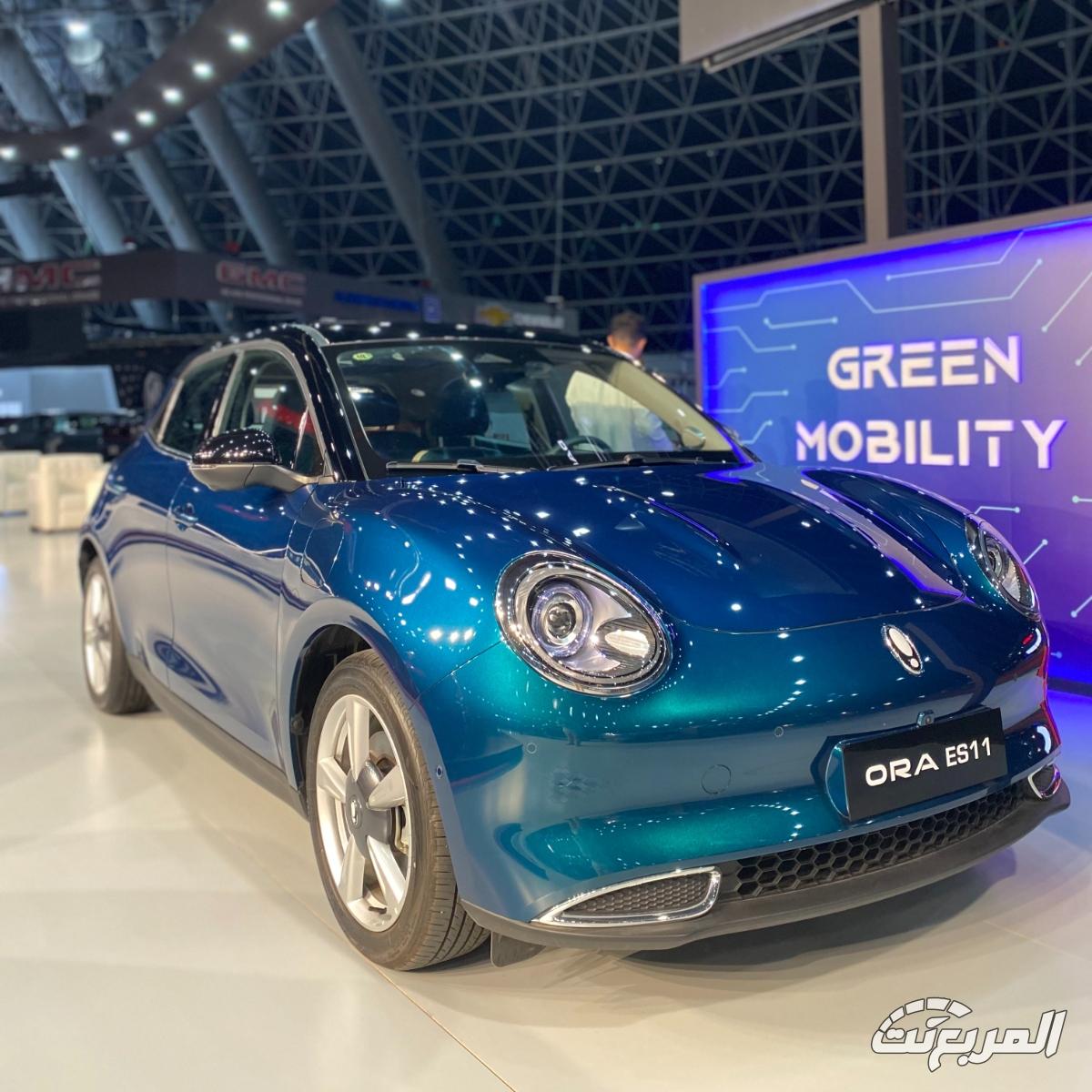 اورا-03-المربع-نت-1-2