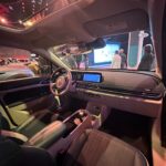 اورا-03-المربع-نت-10-2