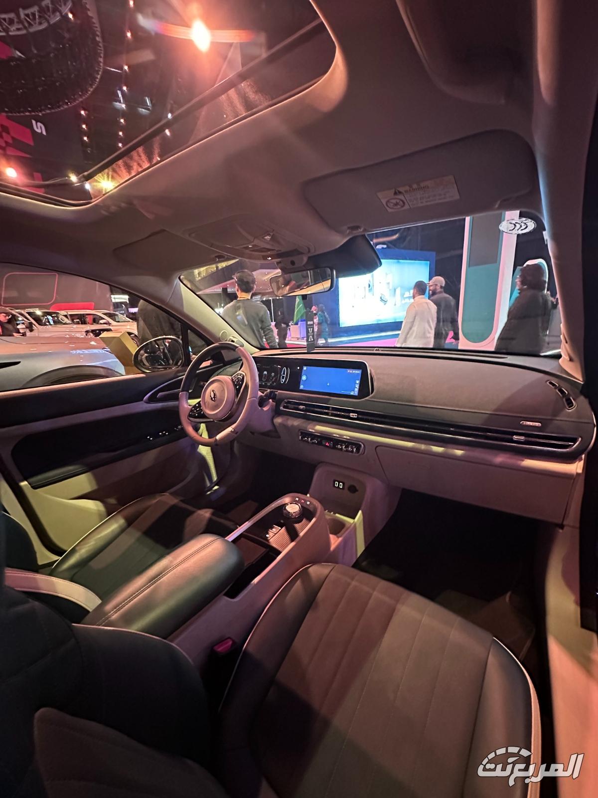 اورا-03-المربع-نت-10-2