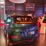 اورا-03-المربع-نت-11-2