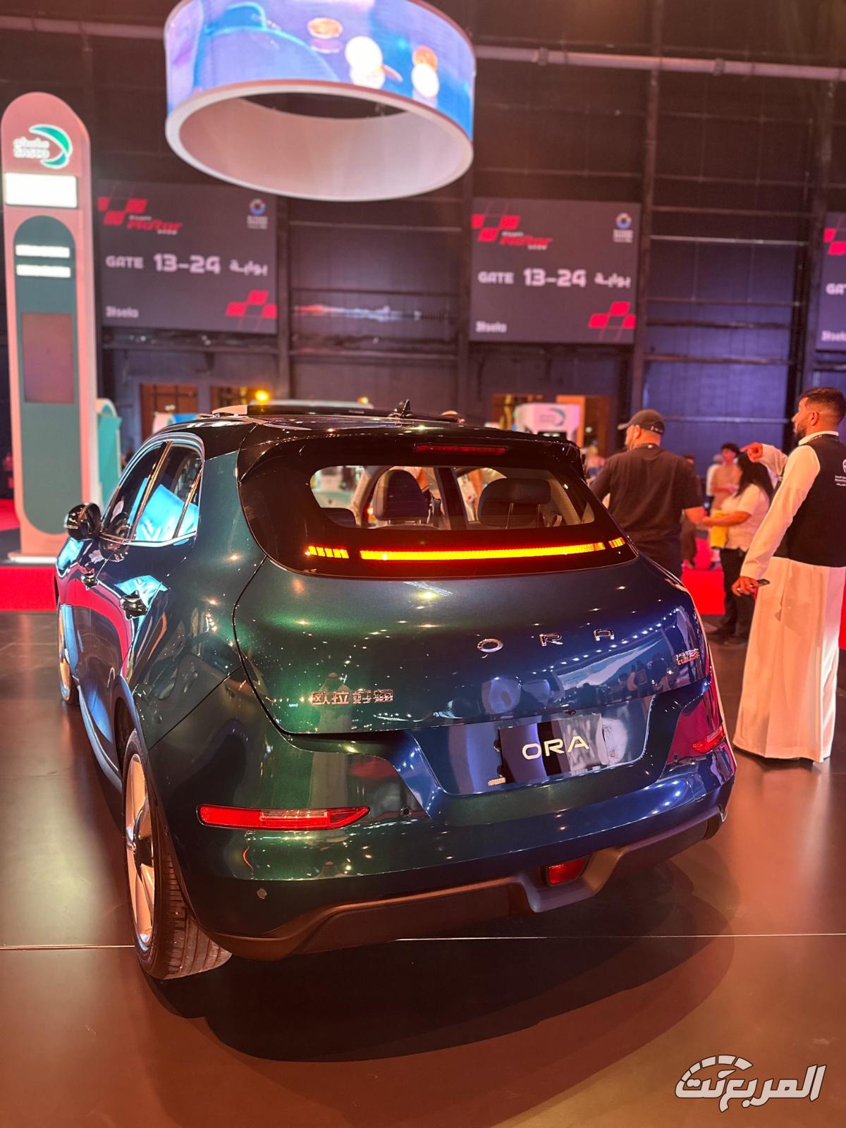 اورا-03-المربع-نت-11-2