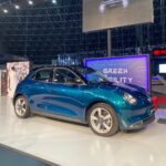 اورا-03-المربع-نت-12-2