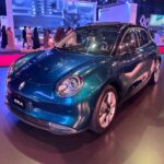 اورا-03-المربع-نت-13-2