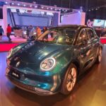 اورا-03-المربع-نت-14-2