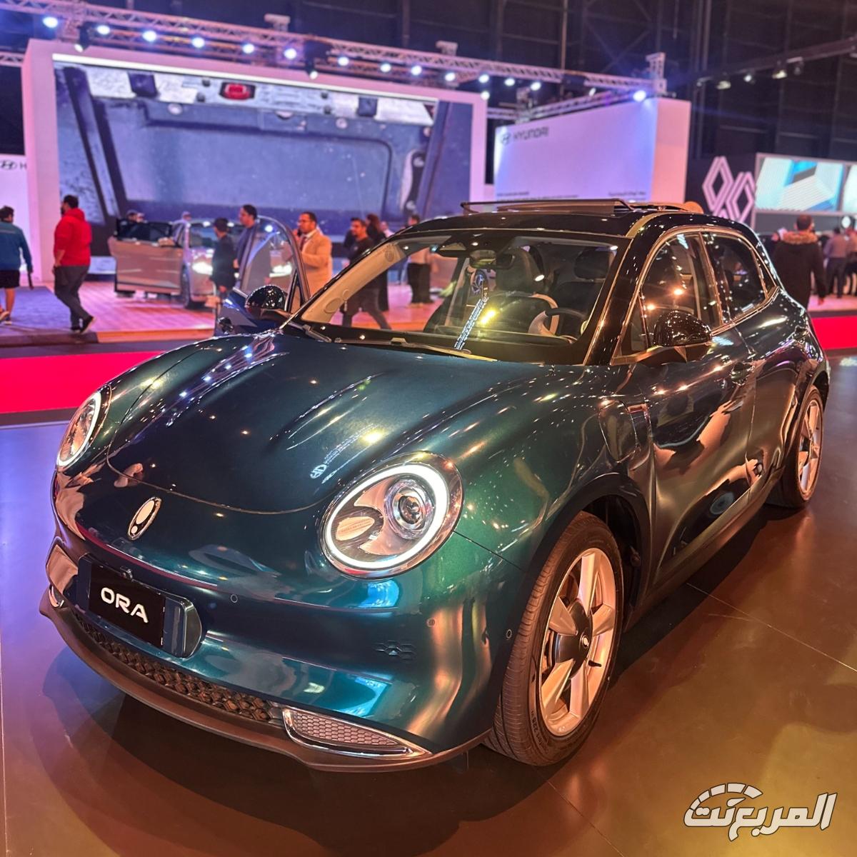 اورا-03-المربع-نت-14-2