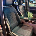 اورا-03-المربع-نت-15-2