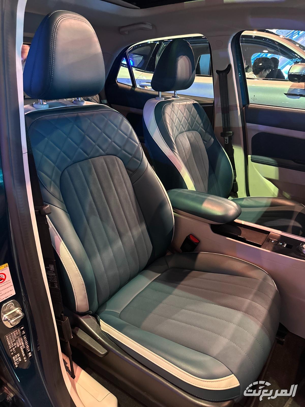 اورا-03-المربع-نت-15-2