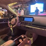 اورا-03-المربع-نت-16-2