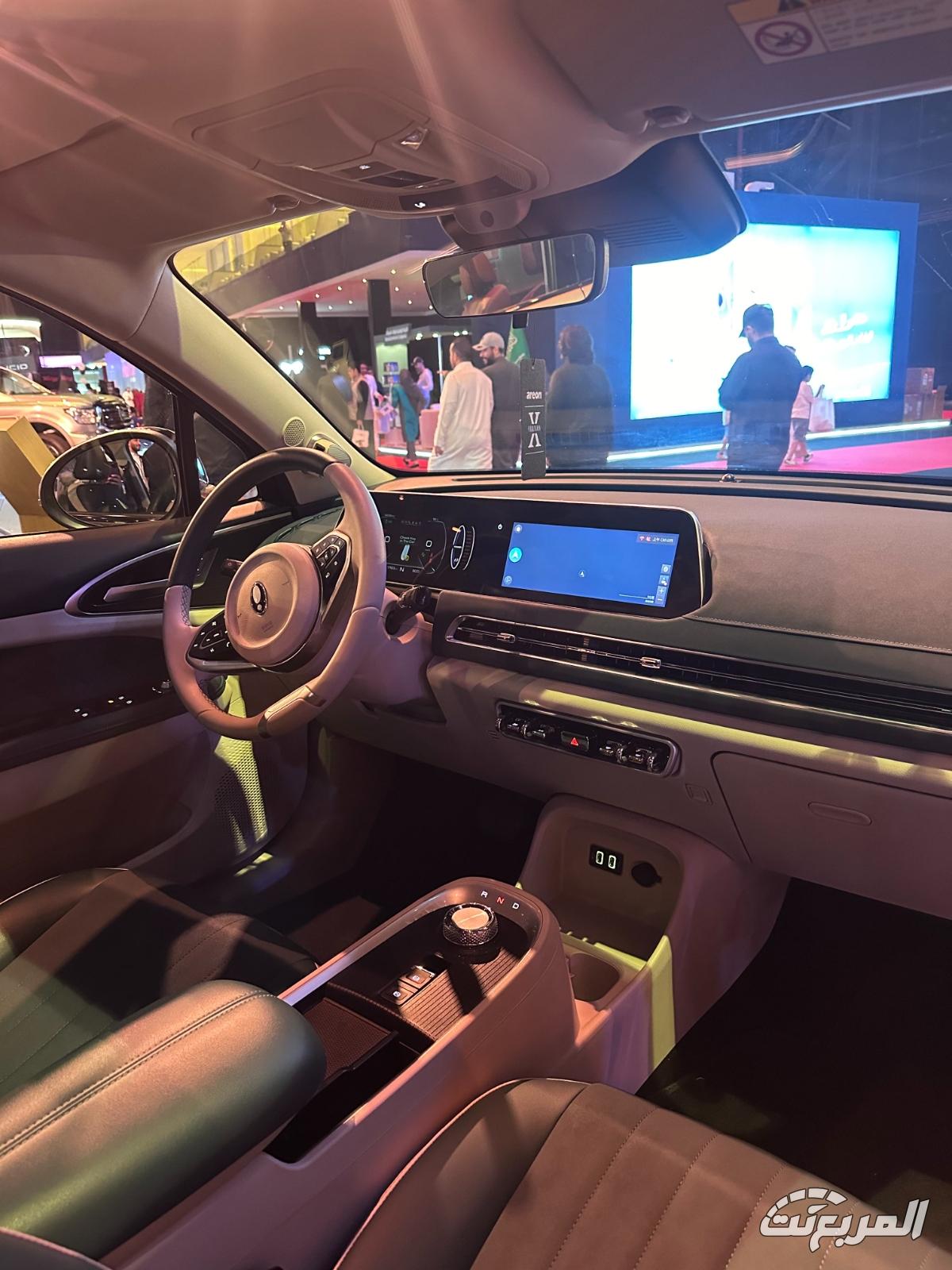 اورا-03-المربع-نت-16-2