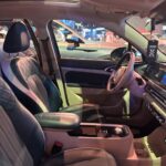 اورا-03-المربع-نت-17-2