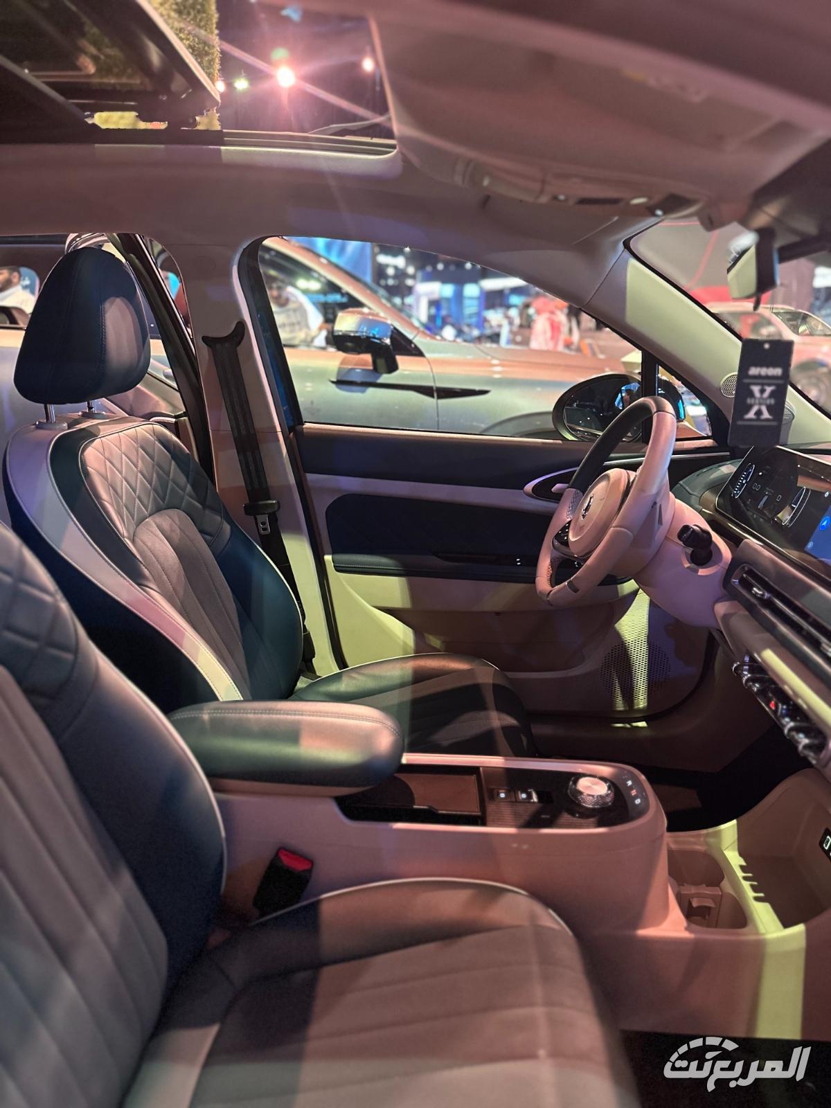 اورا-03-المربع-نت-17-2