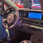 اورا-03-المربع-نت-18-2