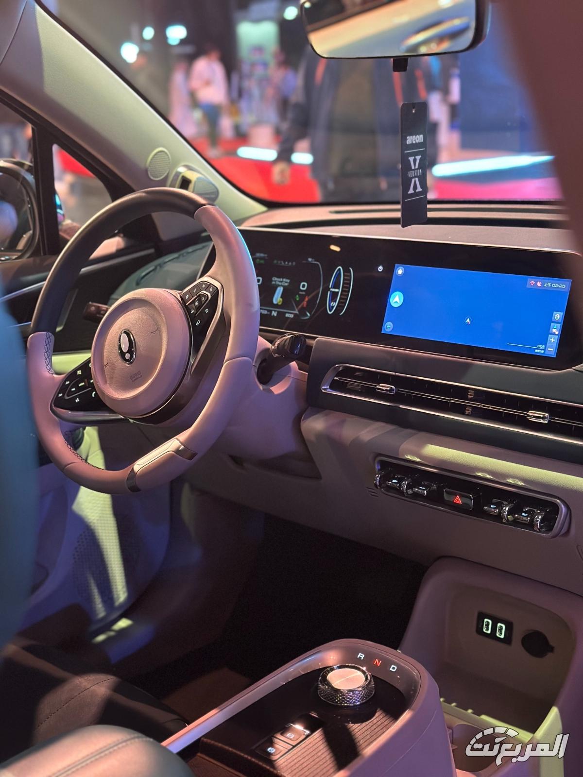 اورا-03-المربع-نت-18-2