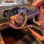 اورا-03-المربع-نت-19-2