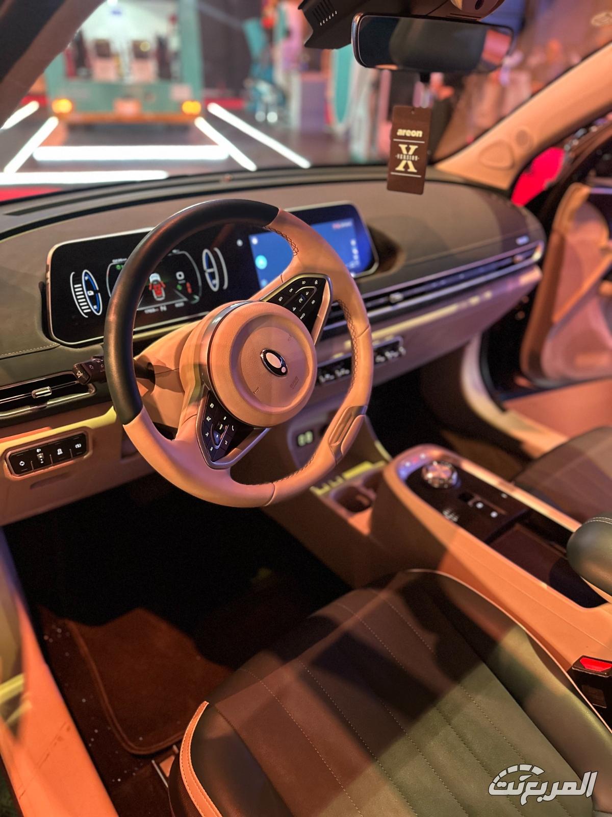 اورا-03-المربع-نت-19-2