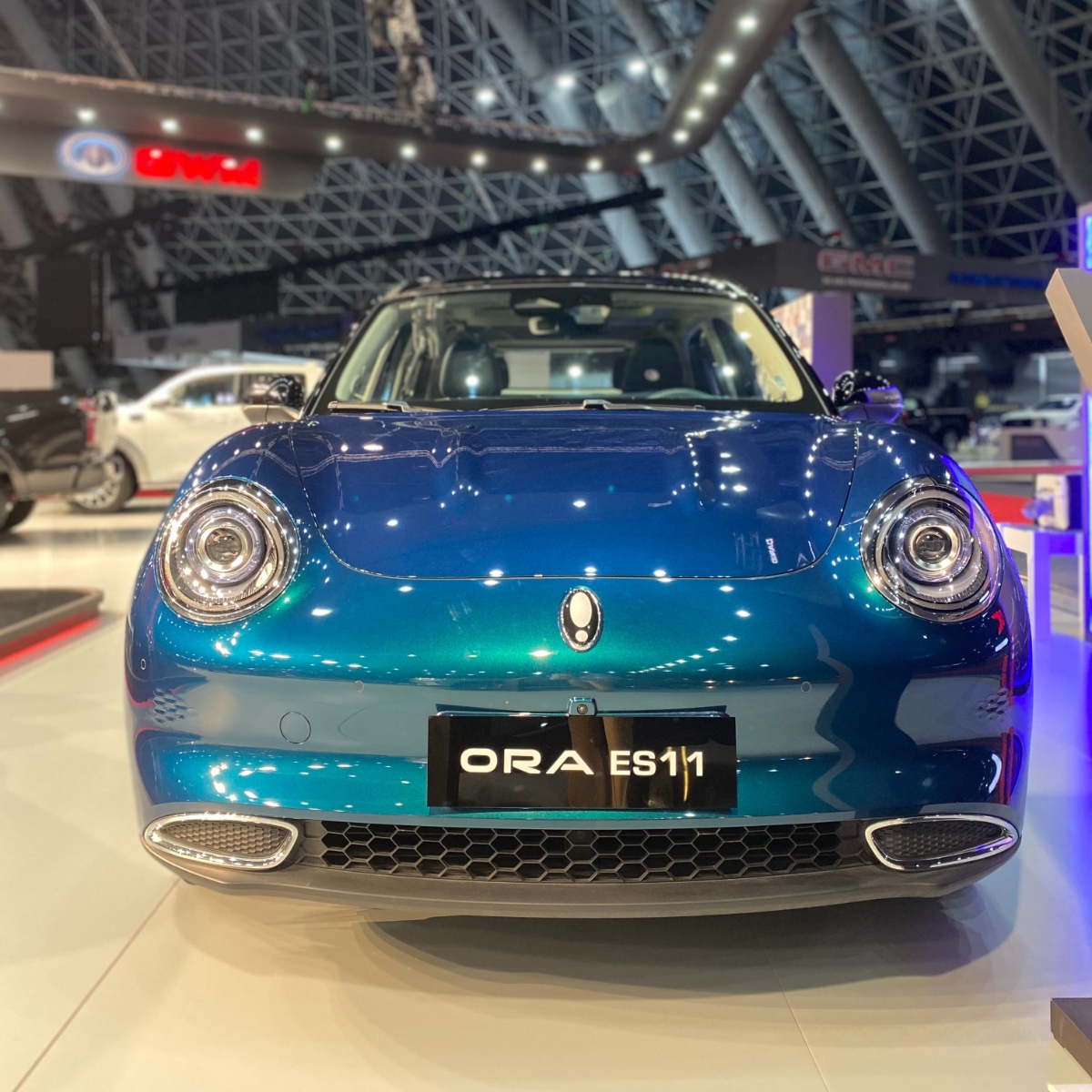 اورا-03-المربع-نت-2-2