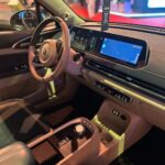 اورا-03-المربع-نت-20-2