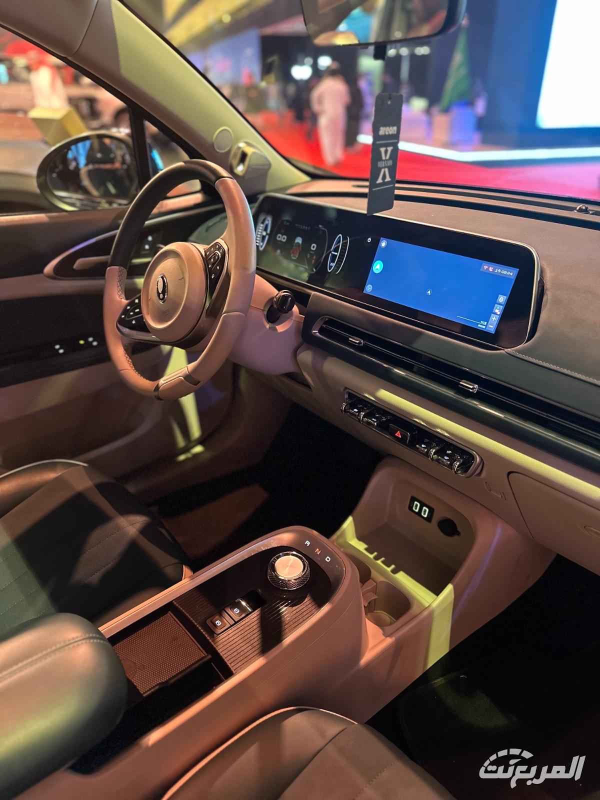 اورا-03-المربع-نت-20-2