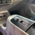 اورا-03-المربع-نت-21-2