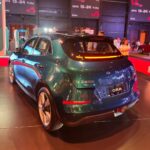 اورا-03-المربع-نت-22-2