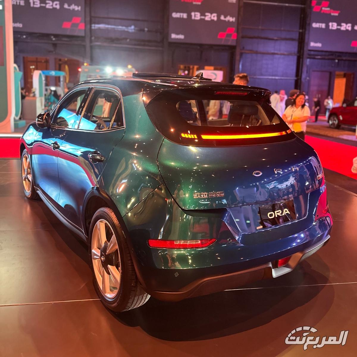 اورا-03-المربع-نت-22-2