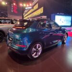 اورا-03-المربع-نت-23-2