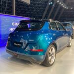 اورا-03-المربع-نت-3-2