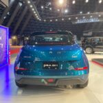 اورا-03-المربع-نت-4-2