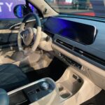 اورا-03-المربع-نت-5-2