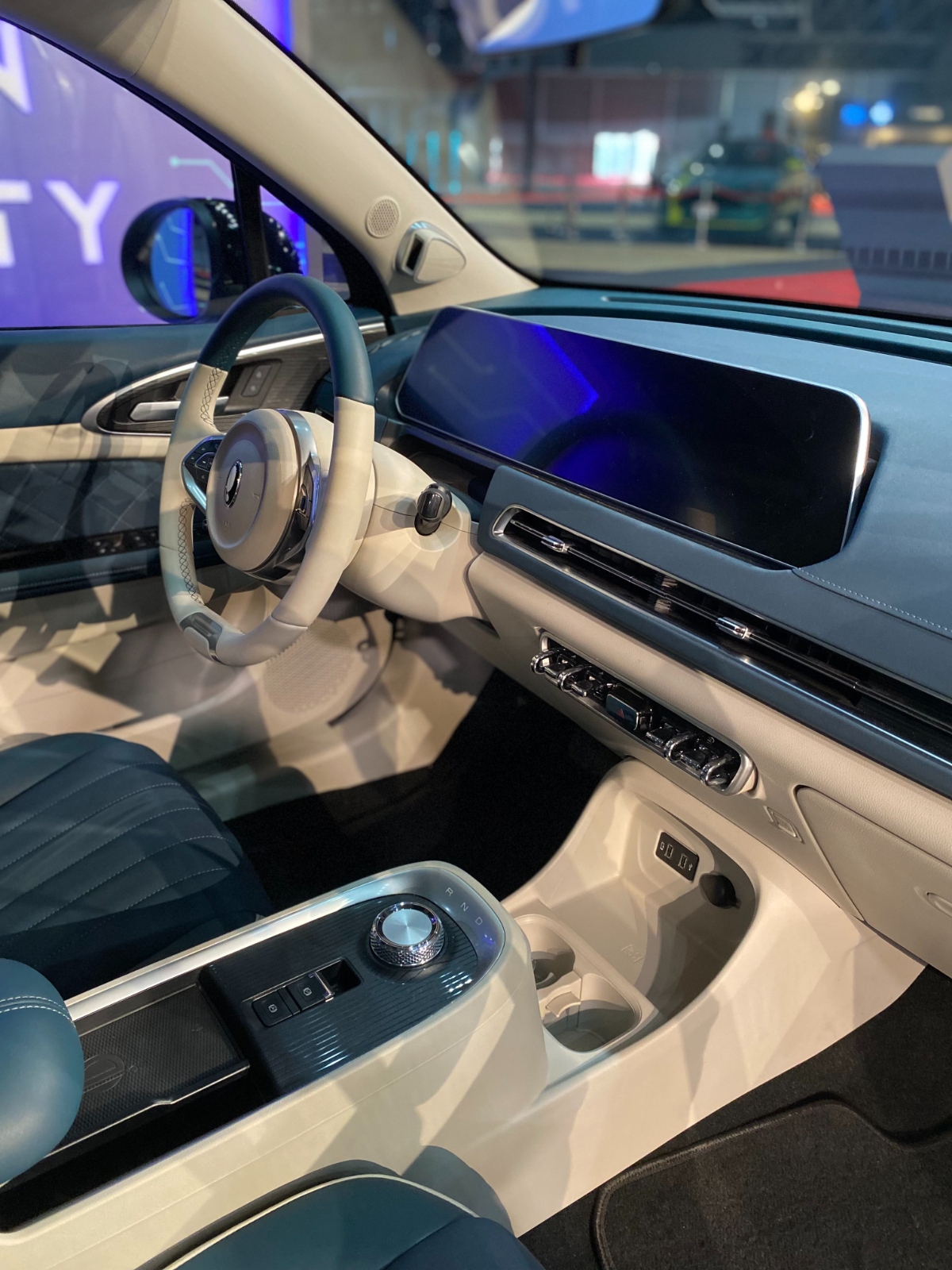 اورا-03-المربع-نت-5-2