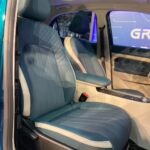 اورا-03-المربع-نت-6-2