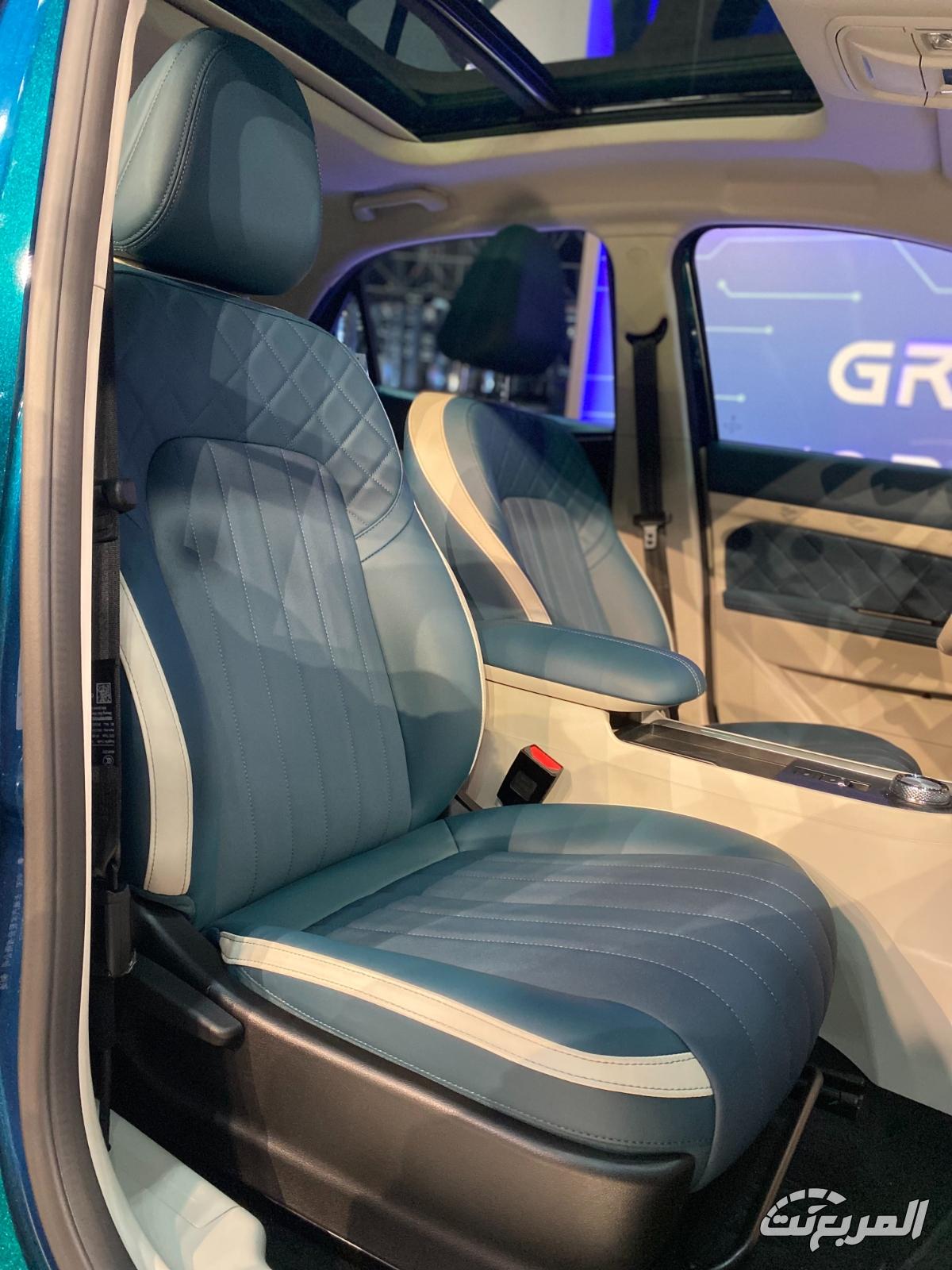 اورا-03-المربع-نت-6-2