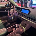 اورا-03-المربع-نت-7-2