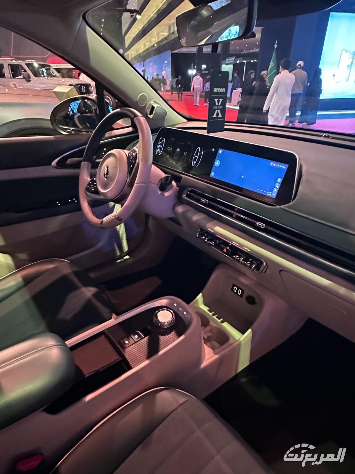 اورا-03-المربع-نت-7-2