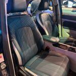 اورا-03-المربع-نت-8-2