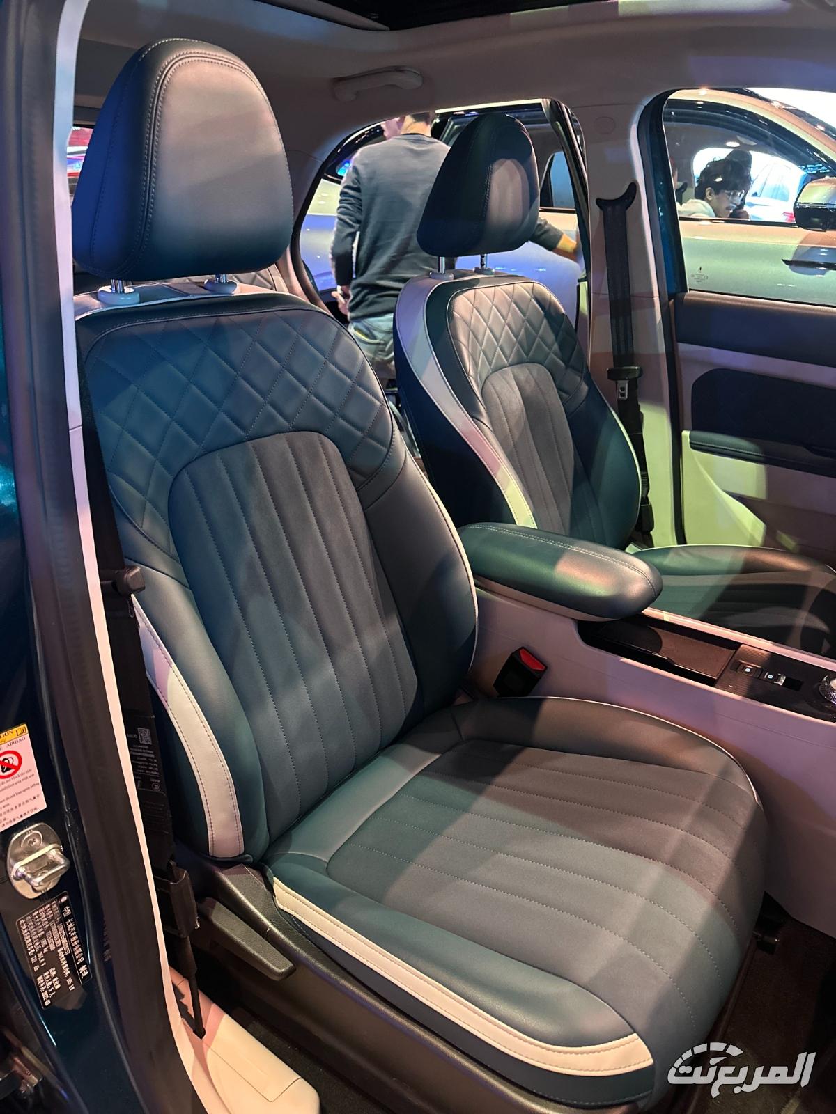 اورا-03-المربع-نت-8-2