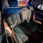 اورا-03-المربع-نت-9-2