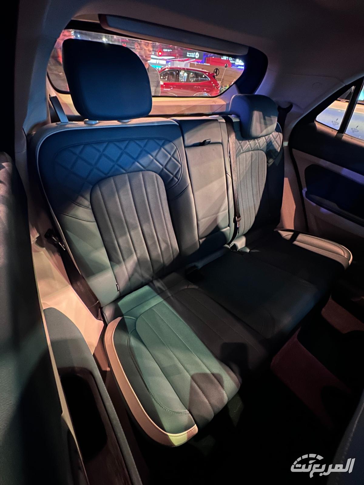 اورا-03-المربع-نت-9-2